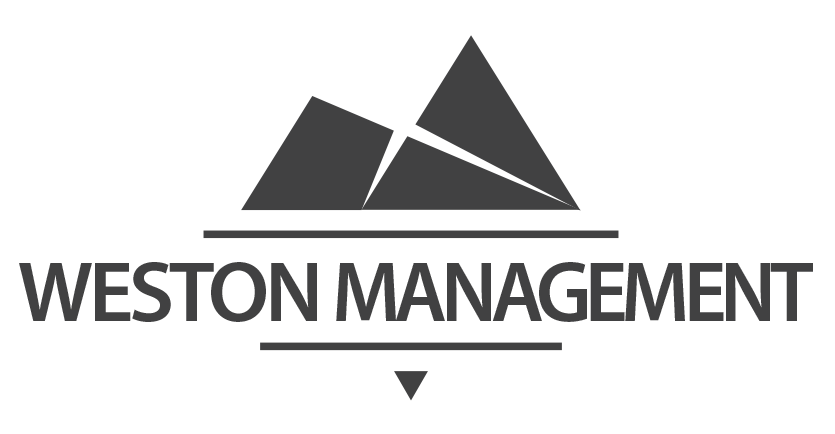 logo4.png