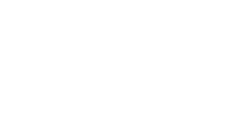 logo-lgt.png